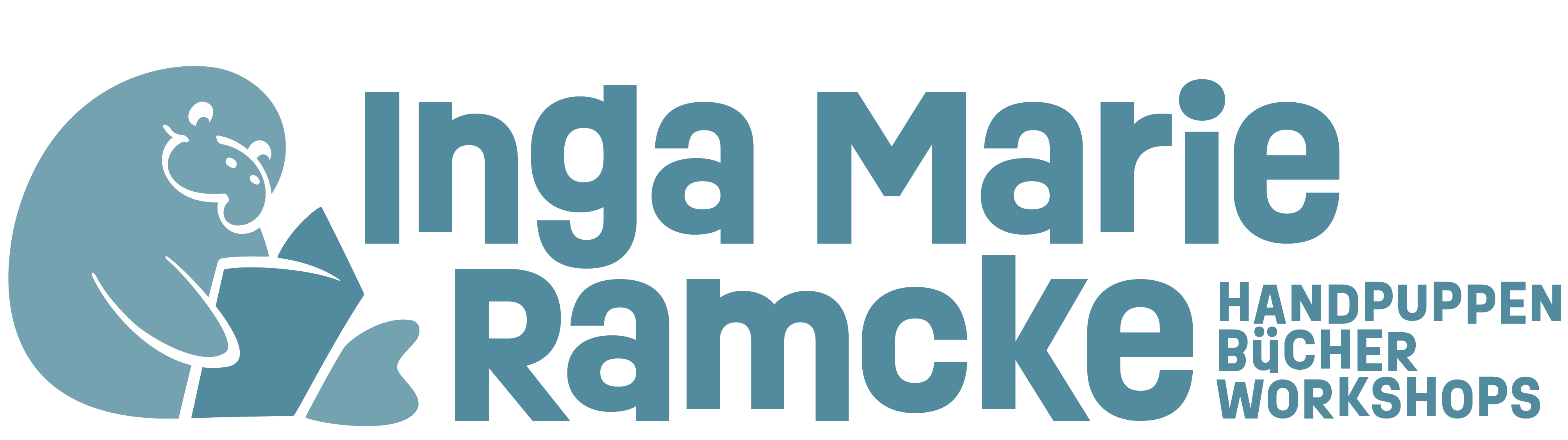 ingamarieramcke