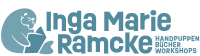 ingamarieramcke