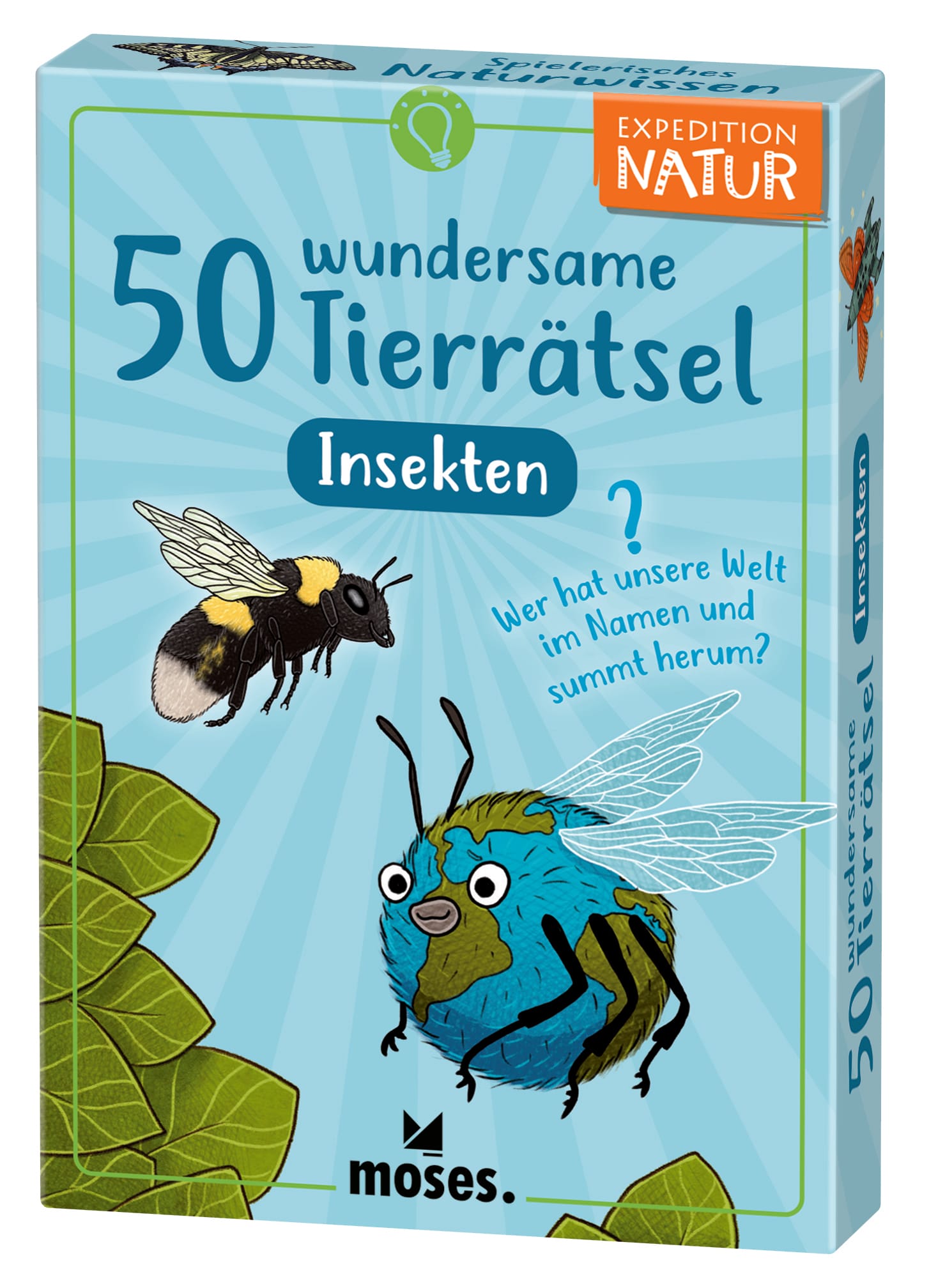 Book title
