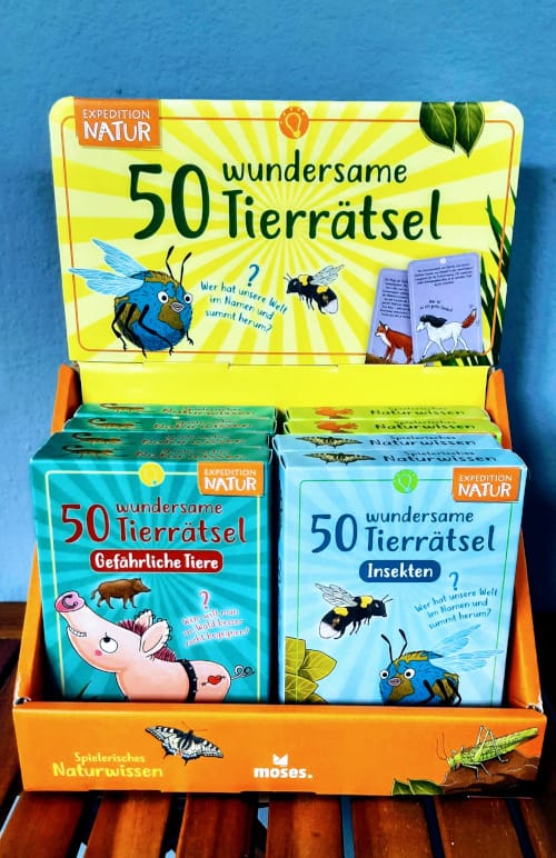 Spiele