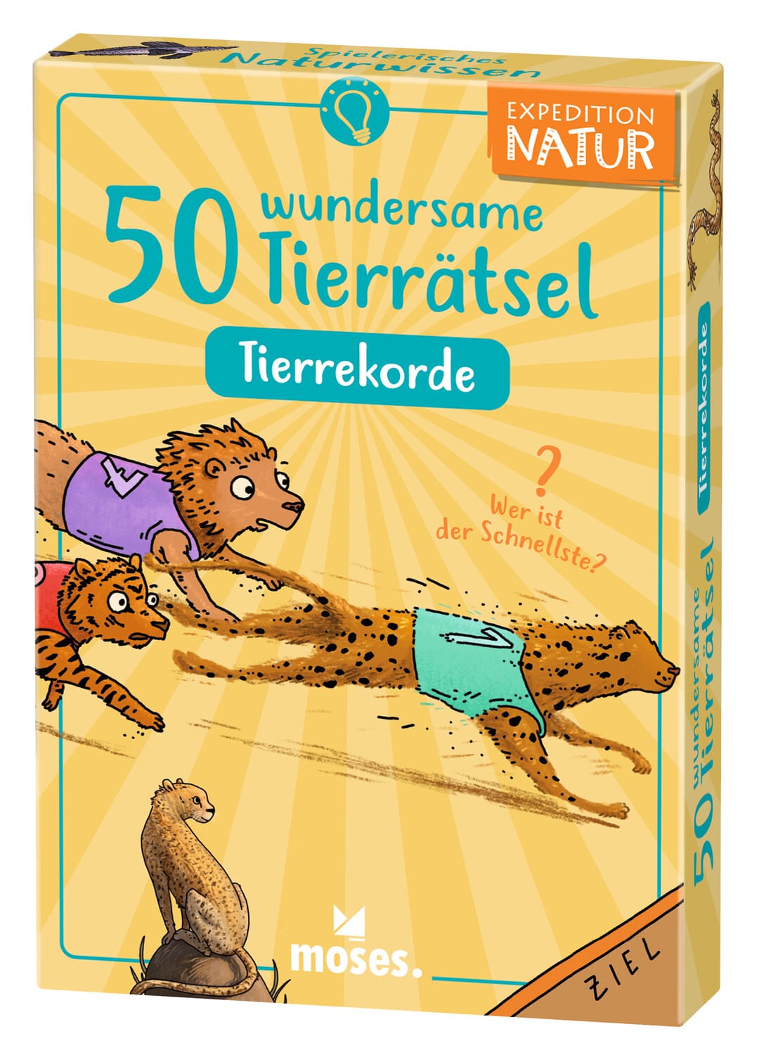 Book title