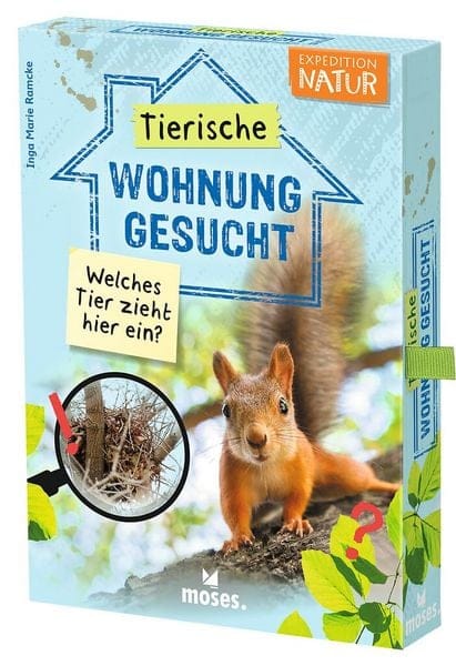 Book title