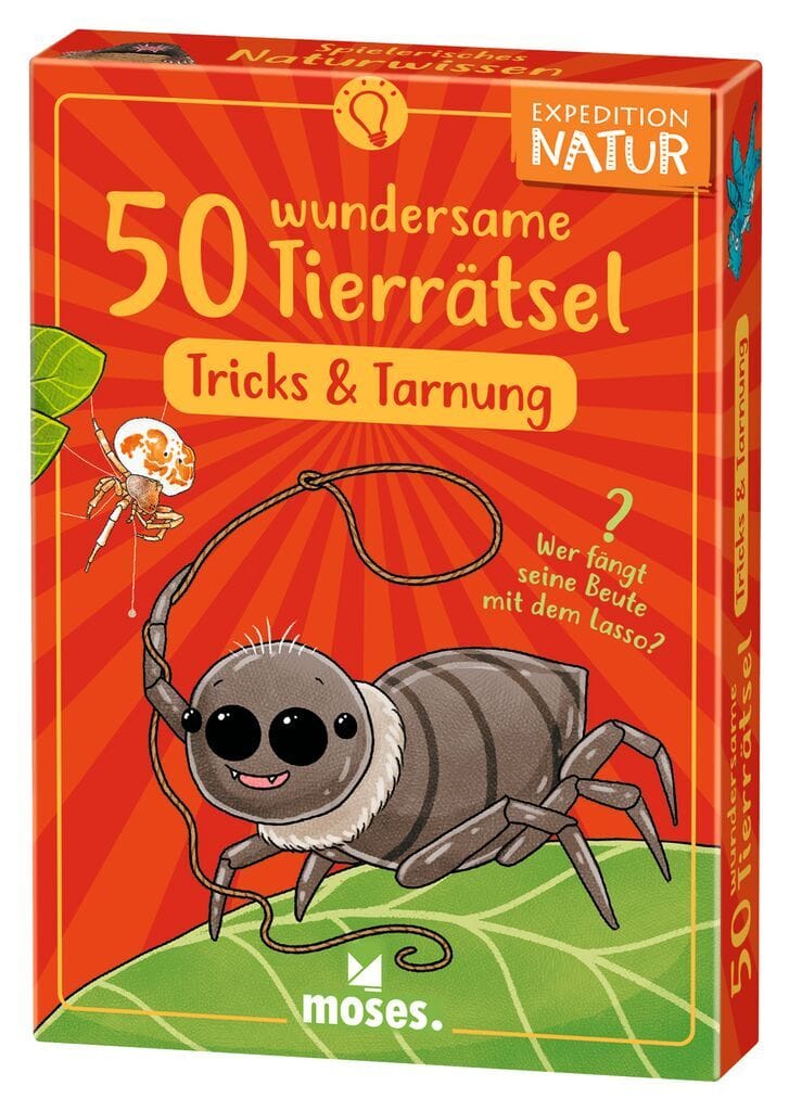Book title